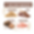 Thumbnail: Nutritional Beverage Mix (20 Servings Per Tub)