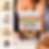 Thumbnail: Nutritional Beverage Mix (20 Servings Per Tub)