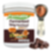 Nutritional Beverage Mix (20 Servings Per Tub)