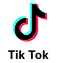 tiktok logo.png