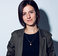 Olga.png