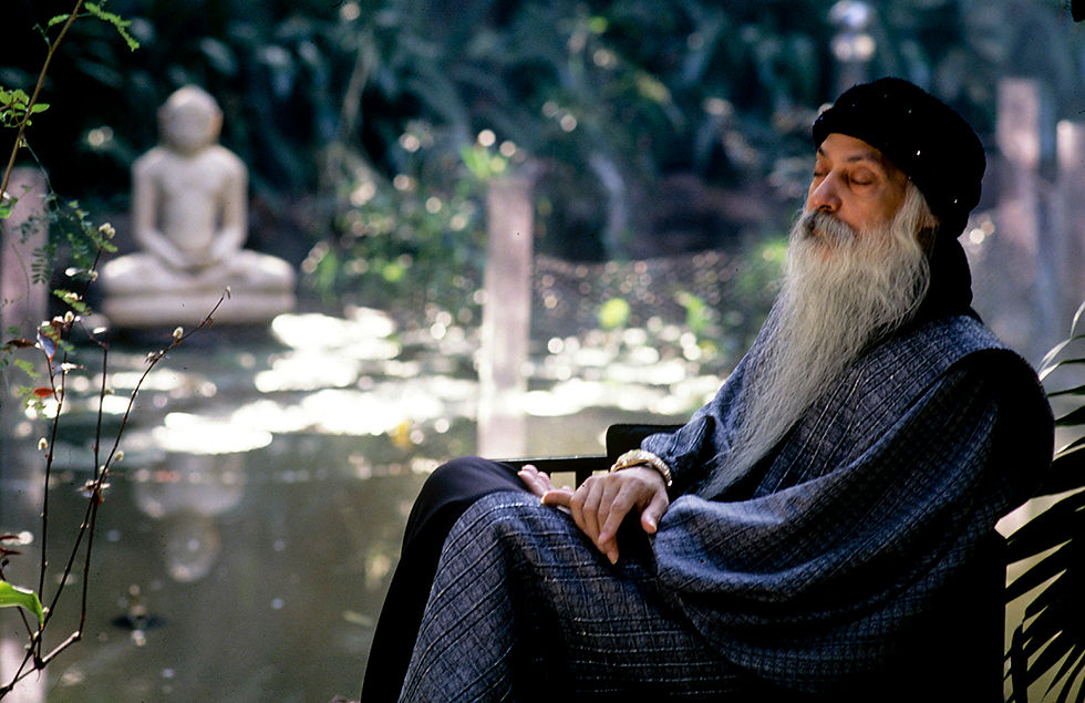 Osho_00025_
