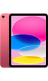 ipad-finish-select-202503-pink-wifi_FMT_WHH.png