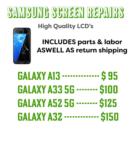 Samsung Screen Repair Prices-1 (2).png