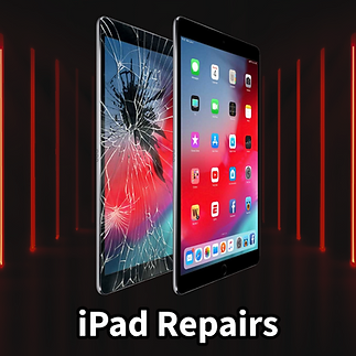 ipad-3 (3).png