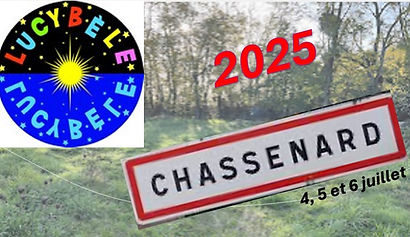 annonce_chassenard.jpeg