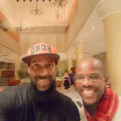 Ja. Christian Diaspora Conference