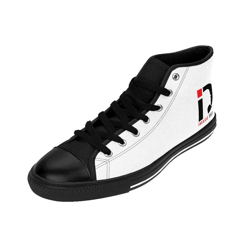 Thumbnail: Men's Classic Sneakers
