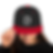 Thumbnail: Snapback Hat