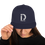 Thumbnail: Snapback Hat