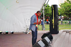 IMG-20170410-WA0014 (2)