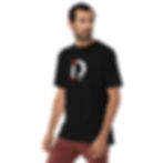 Thumbnail: Men’s premium heavyweight tee