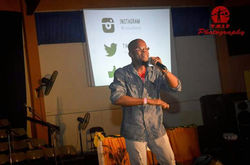 Flip the Switch 2016