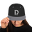 Thumbnail: Snapback Hat