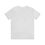 Thumbnail: Unisex Jersey Short Sleeve Tee