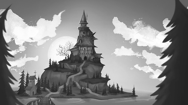 Cenario_VEINS_01_Exterior_Final_PNG_Ajustado.png