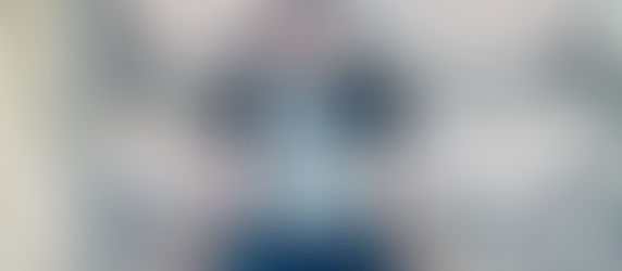 Birthday Reflections and GREAT NEWS!