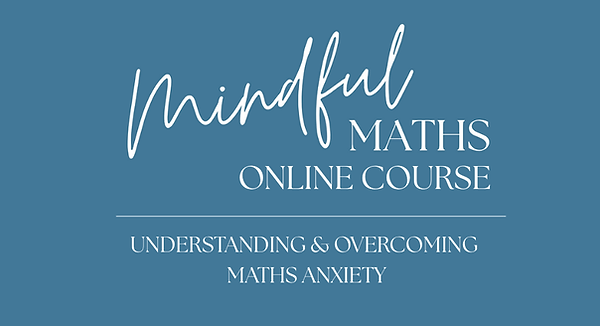 Mindful Maths Online Courses (3).png