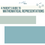 Thumbnail: A Parent's Guide to Mathematical Representations