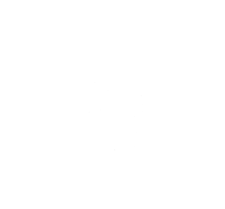 Charlotte Soccer Factory Client Logo