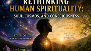 The Kingdom Within (26a)