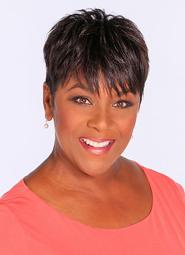 2020 Debbye Turner Bell headshot.jpg
