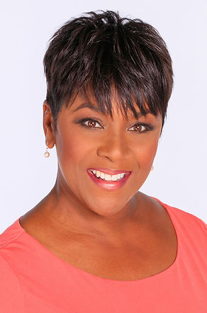 2020 Debbye Turner Bell headshot.jpg