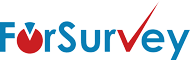 ForSurvey
