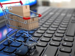 Prezzi: proviamo a confrontare Amazon, Carrefour, Esselunga e Chronodrive