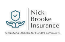 Nick Brooke Insurance