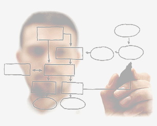 Image_forms2.gif