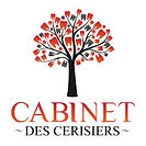 Cabinet-des-Cerisiers - Cropped.jpg