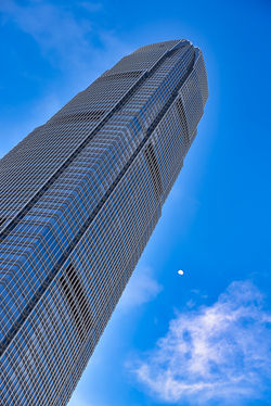 Little Moon