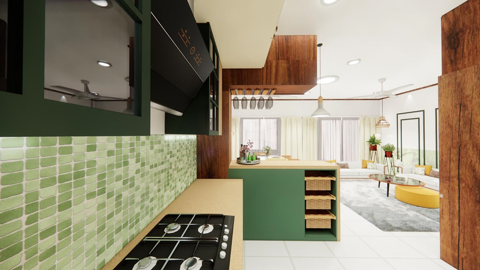 Screenshot (799)_edited.jpg