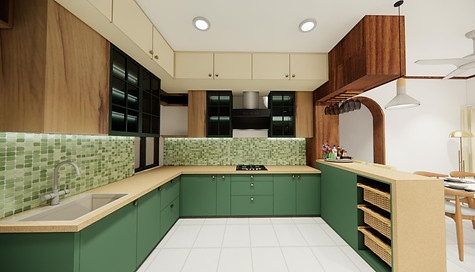 Screenshot (797)_edited.jpg