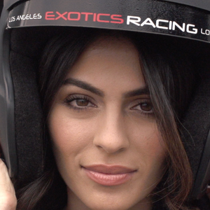 pexels-cottonbro-9836451 new 2.jpg