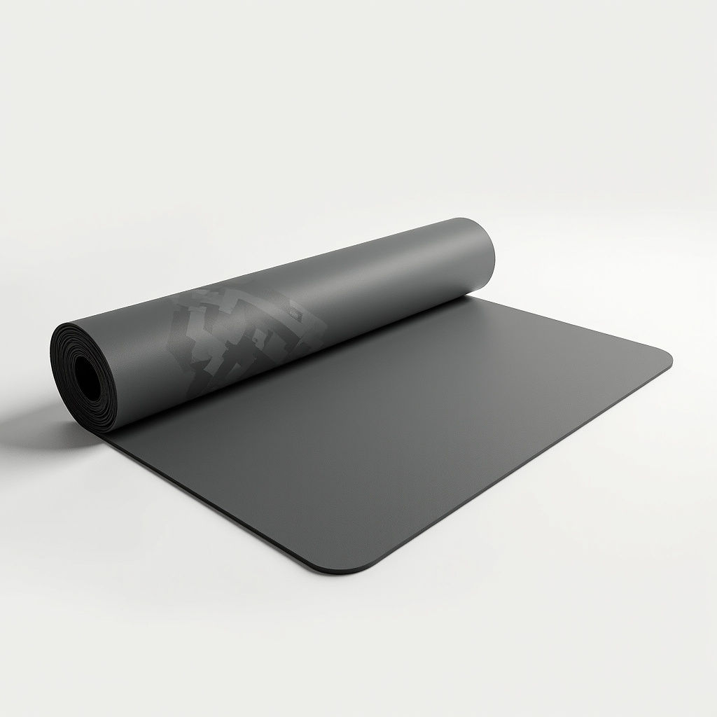 Mata Premium Joga