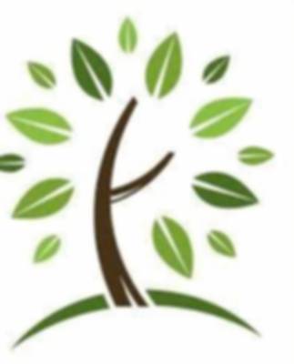 Tree Mission Statement Page_edited.png