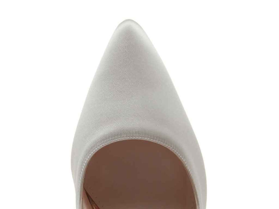 Thumbnail: Rochelle Shoe