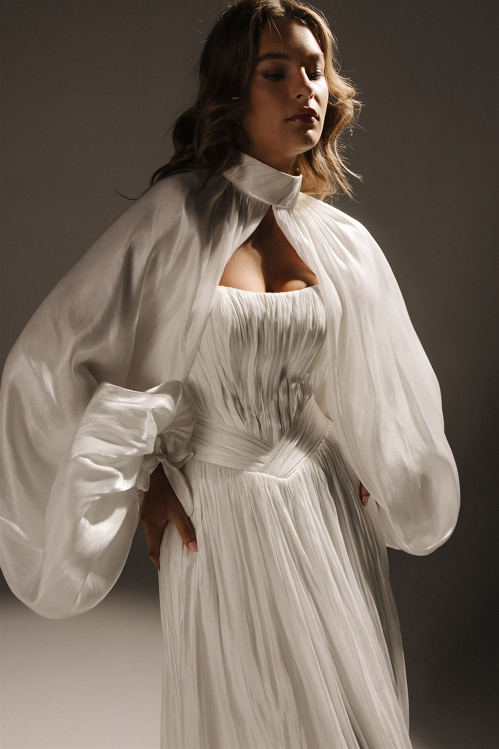 Thumbnail: Hera Couture Hans