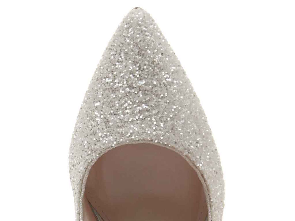 Thumbnail: Coco Shoe