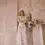 Thumbnail: Temperley London Aubery