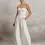Thumbnail: Catherine Deane Ryo Jumpsuit