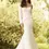 Thumbnail: Paloma Blanca Lily
