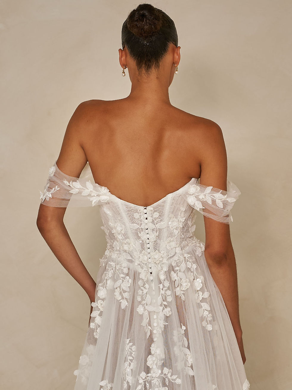 Thumbnail: Madi Lane Watkins