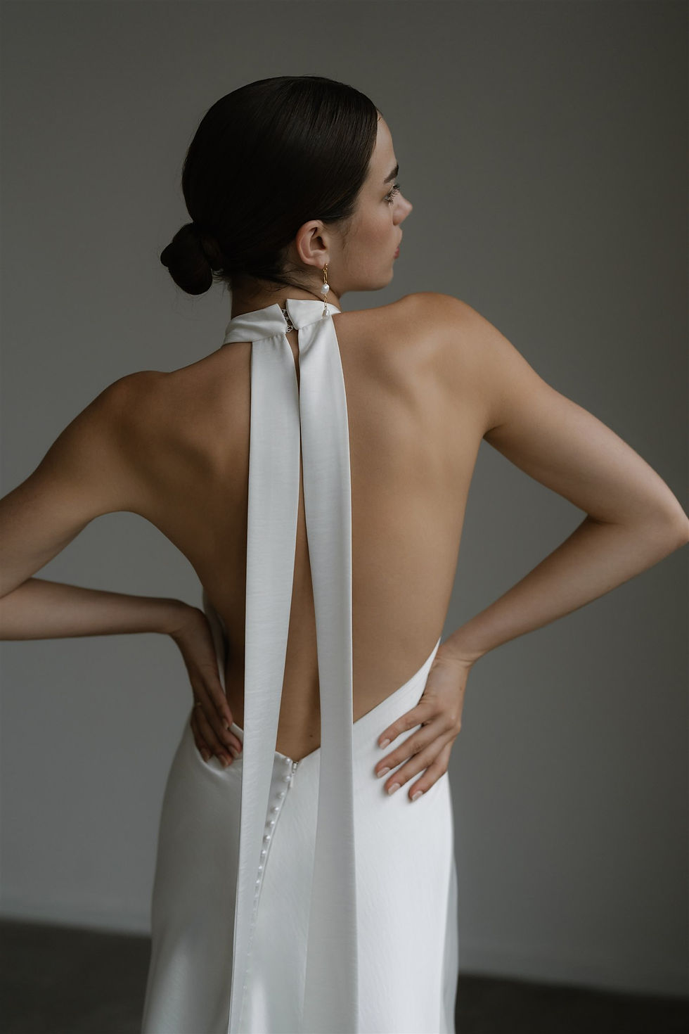 Hera-Couture-Hali-253
