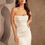 Thumbnail: Paloma Blanca Sloane