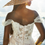 Thumbnail: Madison James Ioana MJ962