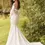 Thumbnail: Paloma Blanca Lily