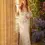 Thumbnail: Temperley London Aubery